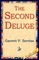 The Second Deluge
