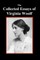 The Collected Essays of Virginia Woolf