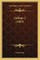 Gallops 2 (1903)