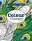 Really RELAXING Colouring Book 10