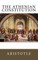 The Athenian Constitution