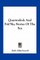 Quarterdeck And Fok'Sle; Stories Of The Sea
