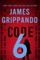 Code 6