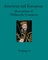 American and European Descendants of William the Conqueror - Volume 3
