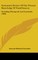 Systematic Review Of Our Present Knowledge Of Fossil Insects