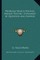 Problems Which Perplex, Mainly Psychic, Explained by Question and Answer