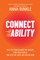 Connectability