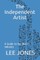 The Independent Artist