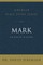 Mark