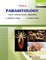 Parasitology