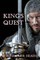 King's Quest