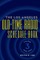The Los Angeles Old-Time Radio Schedule Book Volume 3, 1946-1954