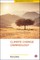 Climate Change Criminology