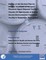 Review of the Revised Plan for Off-Site Treatment of Newport Chemical Agent Disposal Facility's Caustic VX Hydrolysate at DuPont Secure Environment Treatment Facility in Deepwater, New Jersey