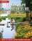 Landscape Architectr 5e (Pb)
