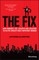 The Fix