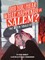 Did You Hear What Happened in Salem?