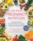 The Big Book of Pregnancy Nutrition