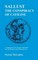 Sallust: Conspiracy of Catiline