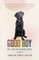Good Boy