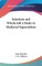 Satanism and Witchcraft a Study in Medieval Superstition