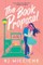 The Book Proposal