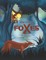 How to Draw Foxes Step-by-Step Guide