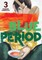 Blue Period 3