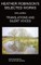 Heather Robinson's Selected Works