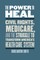 The Power to Heal