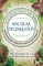Natural Eye Care Series Macular Degeneration