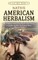 Native American Herbalism