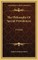 The Philosophy Of Special Providences