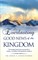 The Everlasting Gospel of the Kingdom
