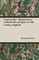 Country Mix - Reminiscences of Rural Life and Sport in 19th Century England