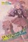 Ainana, H: Death March to the Parallel World Rhapsody, Vol.