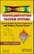 Troubleshooting Vacuum Systems