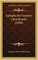 Epitaphs for Country Churchyards (1856)