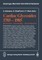 Cardiac Glycosides 1785-1985
