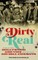 Dirty Real