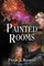 Painted Rooms