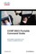 CCNP BSCI Portable Command Guide