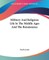 Military And Religious Life In The Middle Ages And The Renaissance