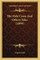 The Holy Cross and Others Tales (1899)