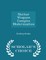 Nuclear Weapons Complex Modernization - Scholar's Choice Edition