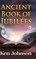 Ancient Book of Jubilees (Deluxe Library Edition)