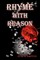 Rhyme with Reason