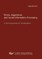 Stress, Aggression, and Social Information Processing