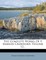 The Complete Works of F. Marion Crawford, Volume 12...