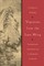 Vignettes from the Late Ming